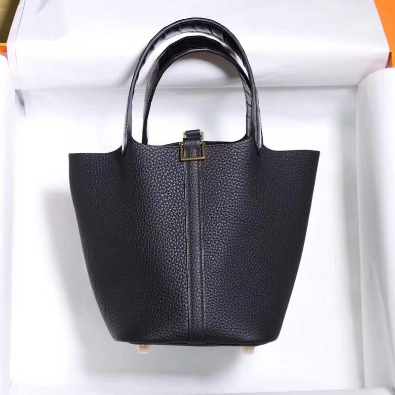 PHA - HMS Bags - 1374