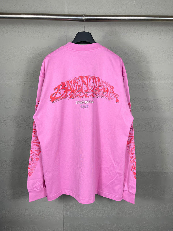 Balenciaga clothes Clothes - 250