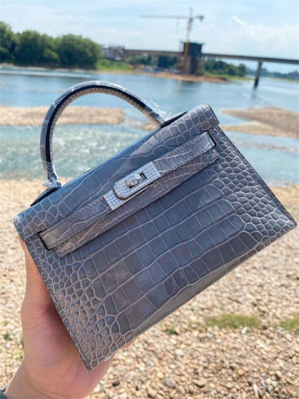 PHA - HMS Bags - 309