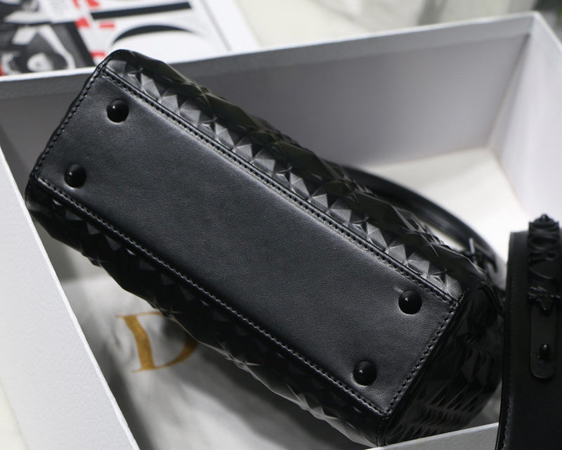 ENT - DOR Bags - 594
