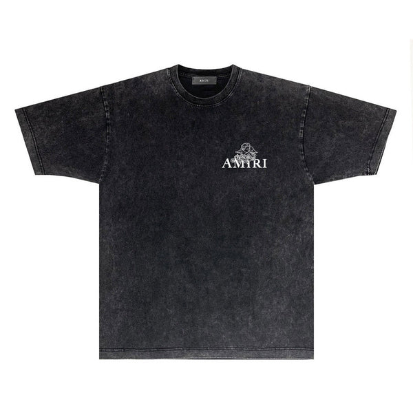 AMIR T-Shirts - 227