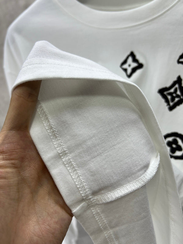 Louis Vuittion Luxury Clothes