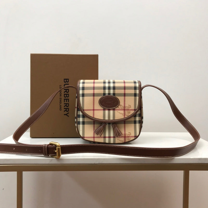 BBR Bags - ENT - 586