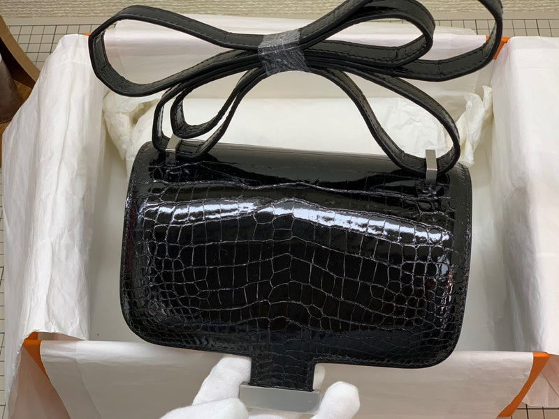 PHA - HMS Bags - 2163