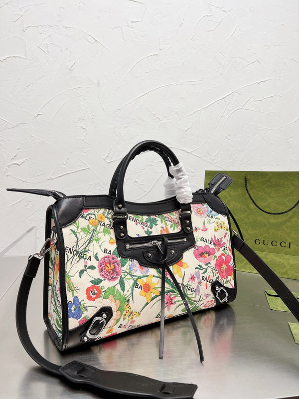 PHA Fashion - BGA Bags - 1509