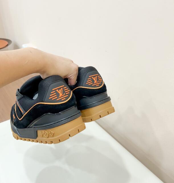 Mila's Edit - LOV Women Shoes - 319