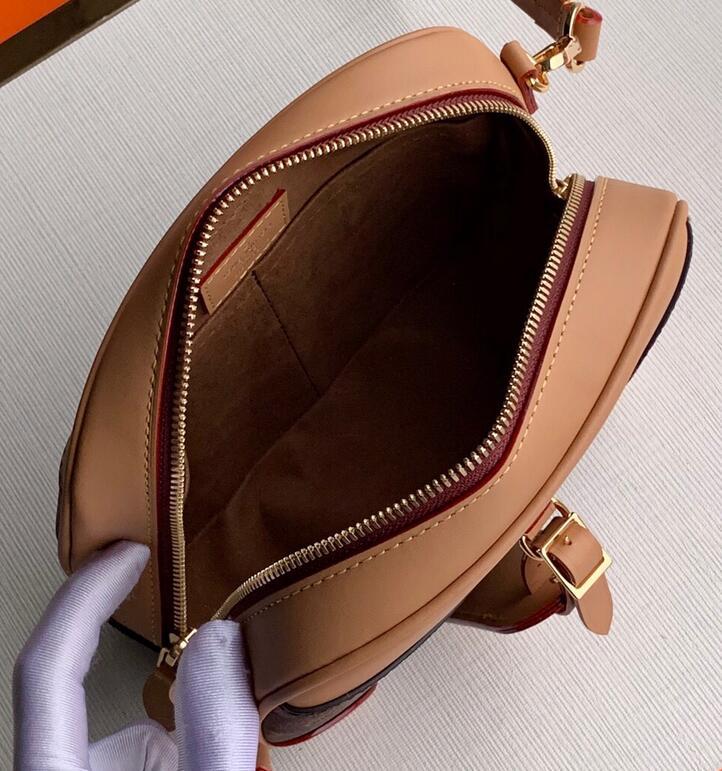 Mila's Edit - LOV Bags - 3155