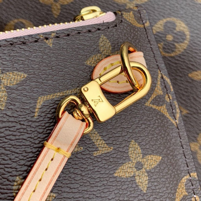 LOV2 Bags - Luxurious Bags  2848