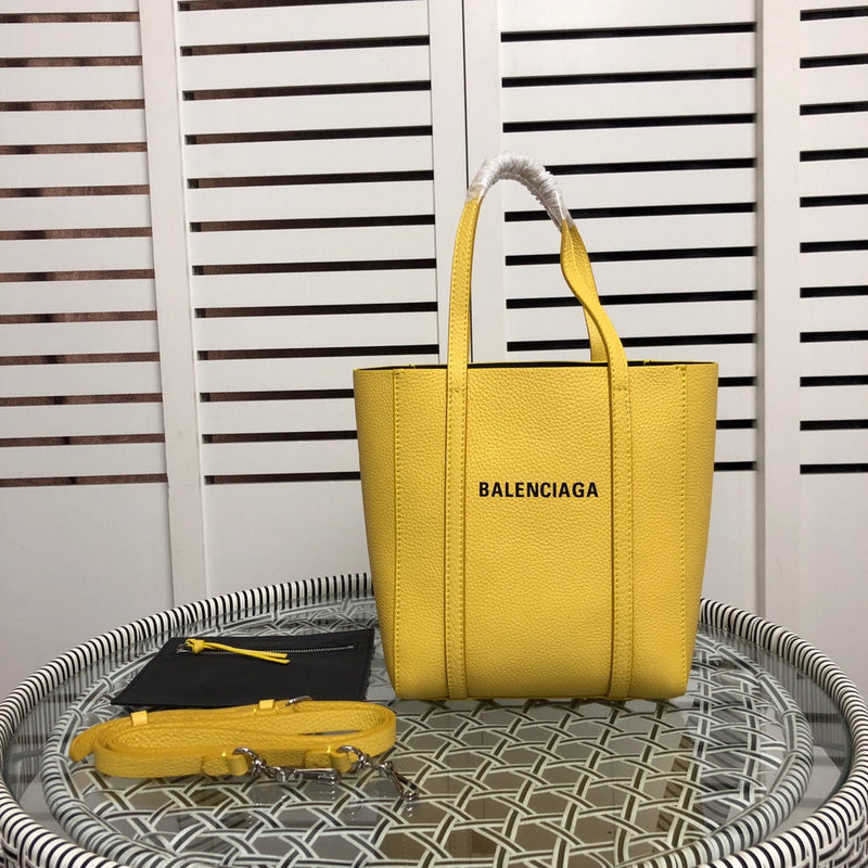 PHA - BG Bags - 247
