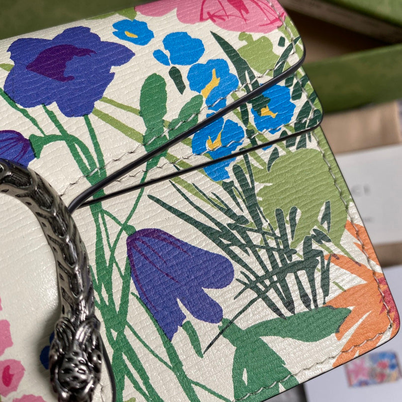 PHA - GUKI Bags - 2008