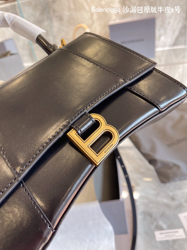 PHA Fashion - BGA Bags - 1461