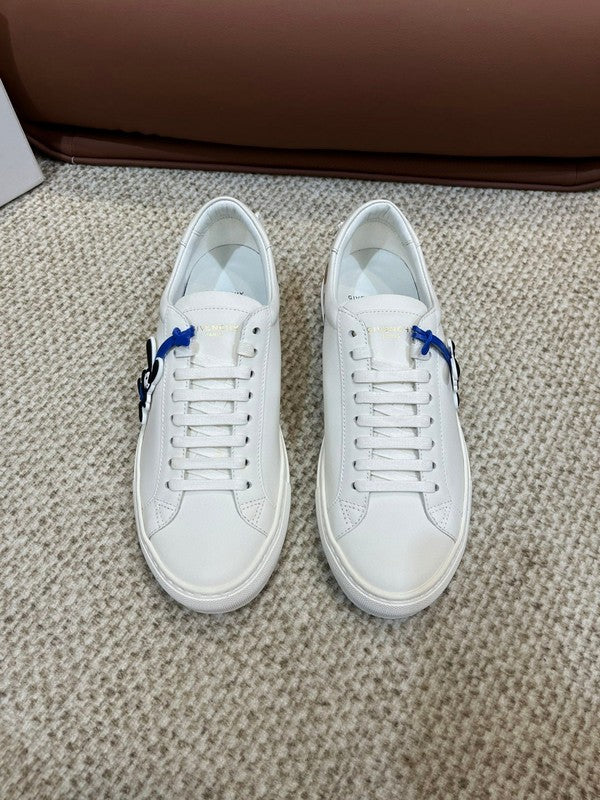 Givenchy Luxury Shoes