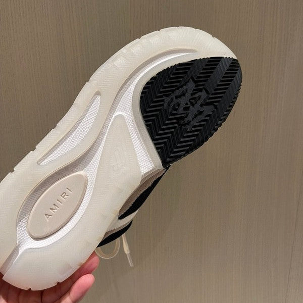 AMIR Sneakers - 164