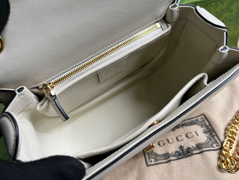 ENT - GCI Bags - 1501