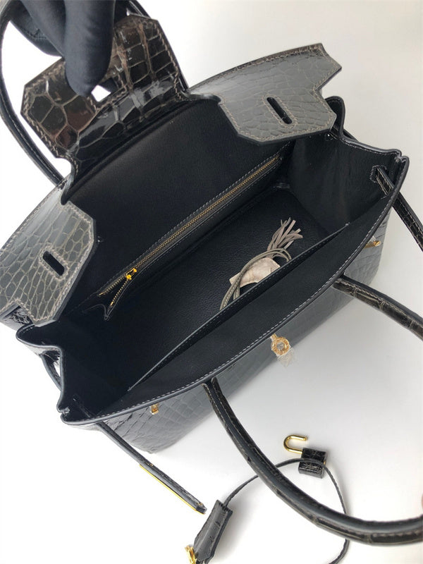 PHA - HMS Bags - 1093