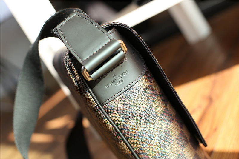 I W Fashion Lu-Vi bags - 10416