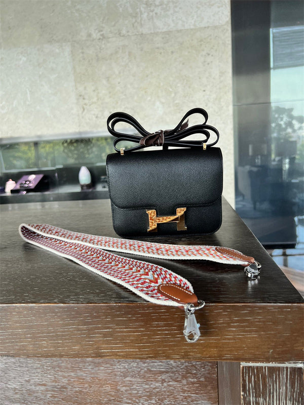 PHA - HMS Bags - 721