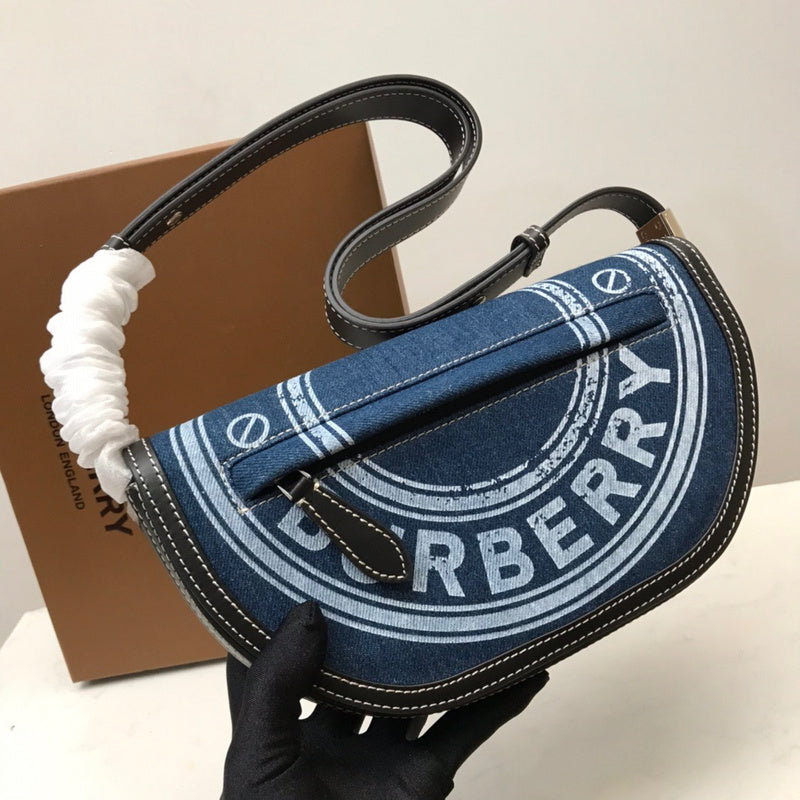 BBR Bags - ENT - 498