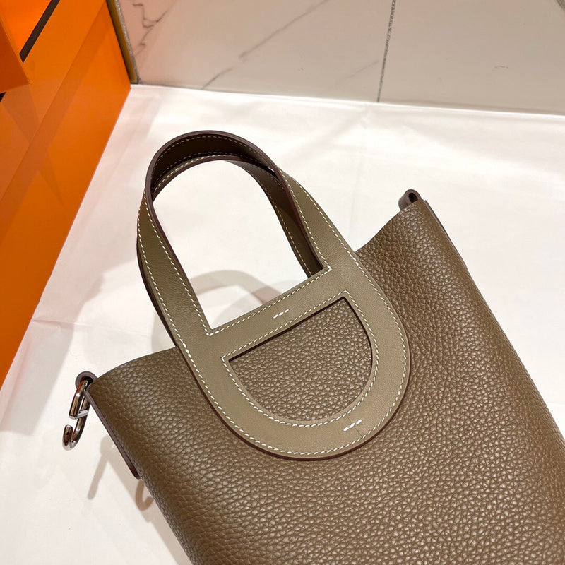PHA - HMS Bags - 1097