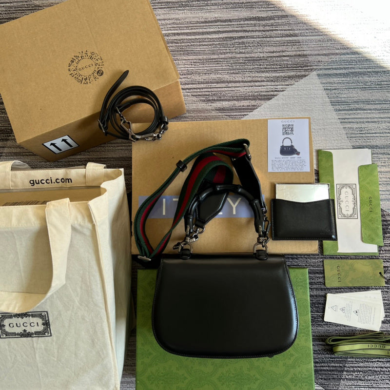 PHA - GUKI Bags - 946