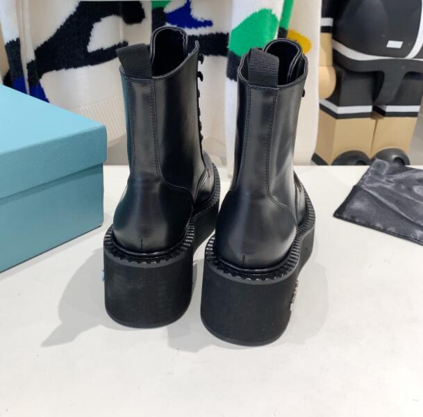 Mila's Edit - PD Women Shoes - 195
