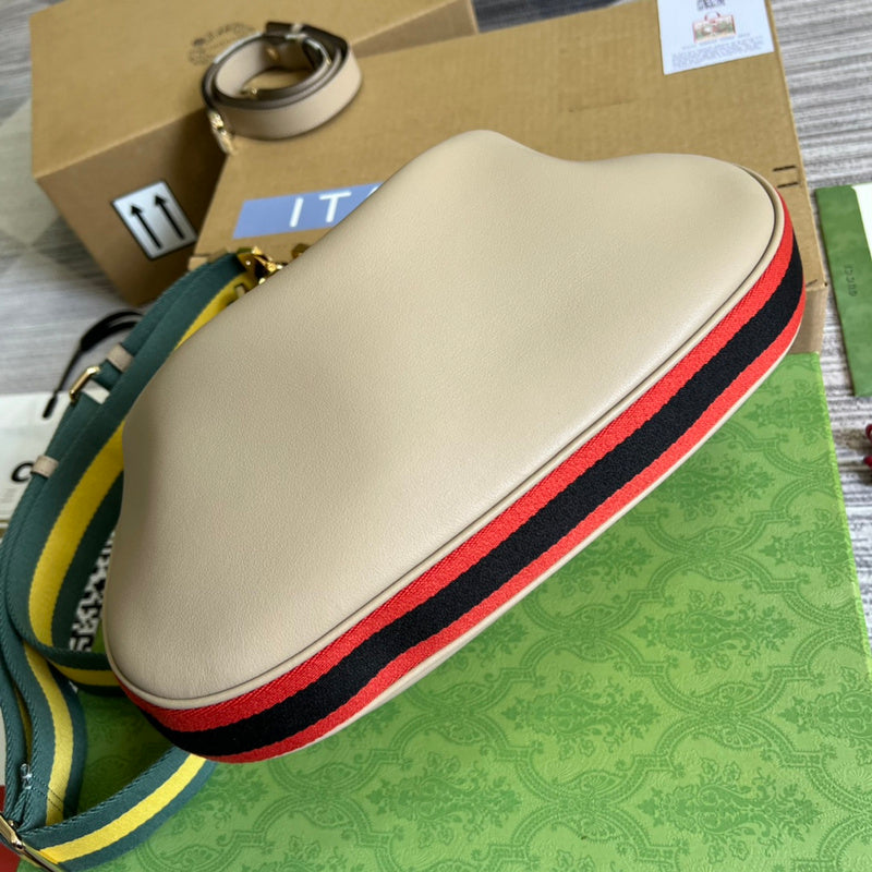 PHA - GUKI Bags - 306
