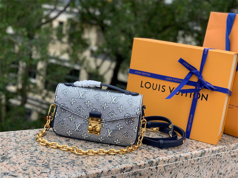 PHA - LOV Bags - 578