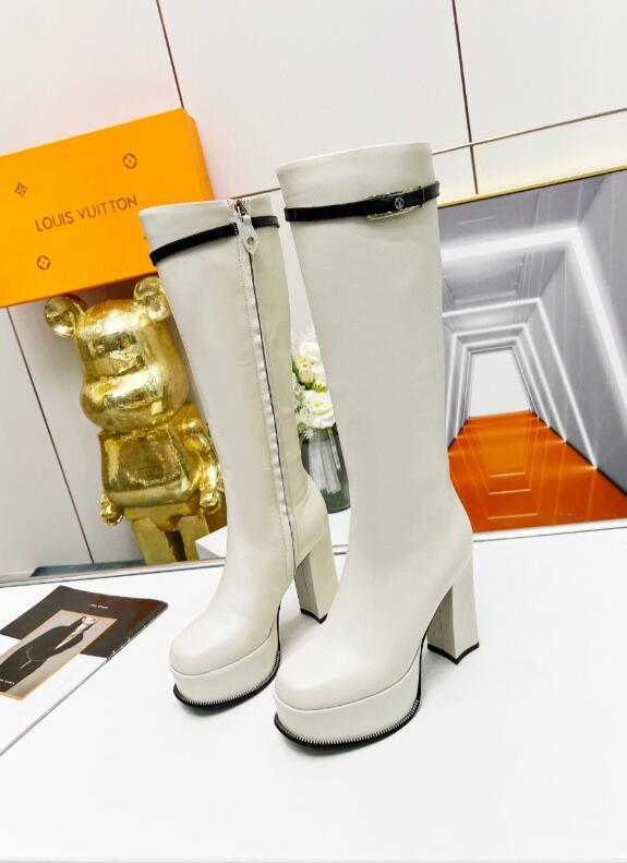 Mila's Edit - LOV Women Shoes - 703