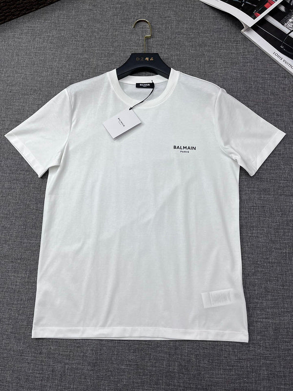 Balmain Clothes