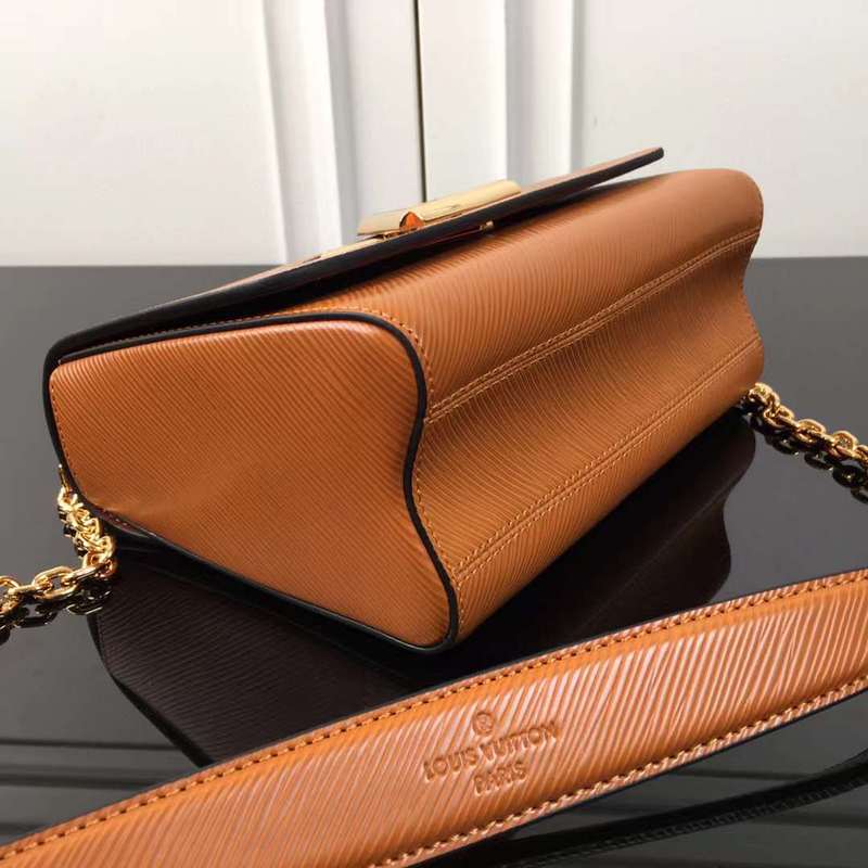 LOV2 Bags - Luxurious Bags  567