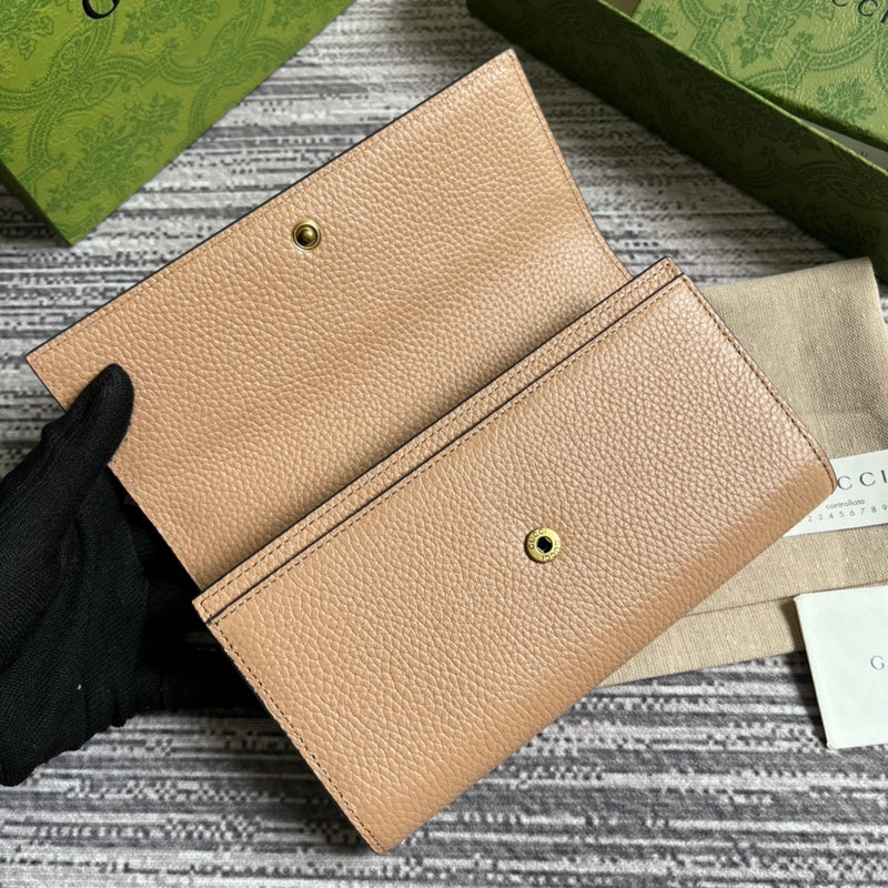 PHA - GUKI Bags - 409