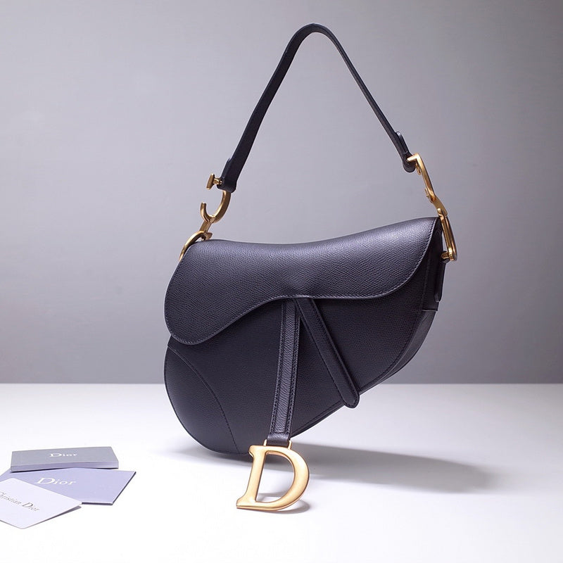 ENT - DOR Bags - 407