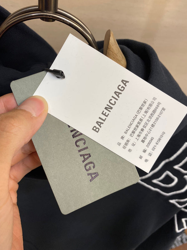 Balenciaga clothes Clothes - 210