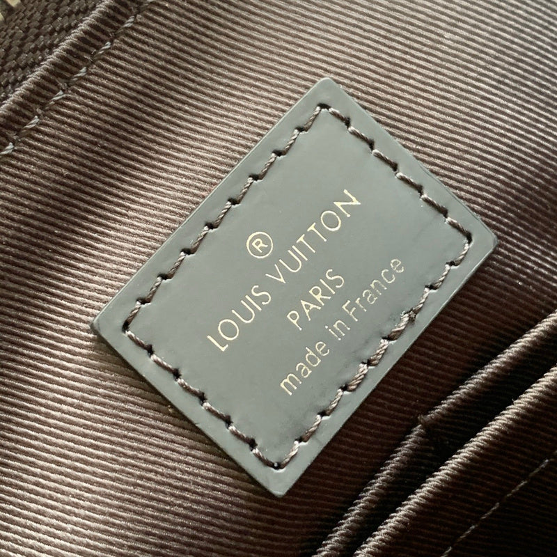 LOV2 Bags - Luxurious Bags  2742