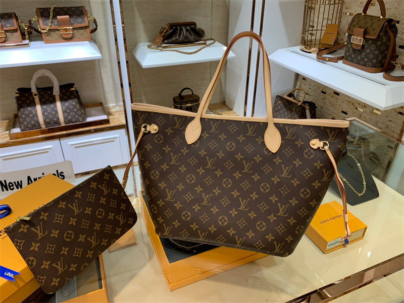 PHA - LOV Bags - 316