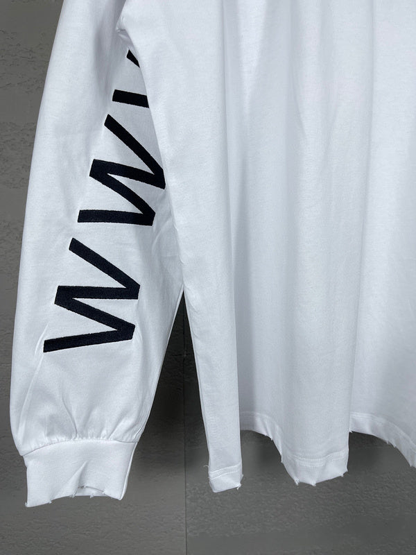 Balenciaga clothes Clothes - 246