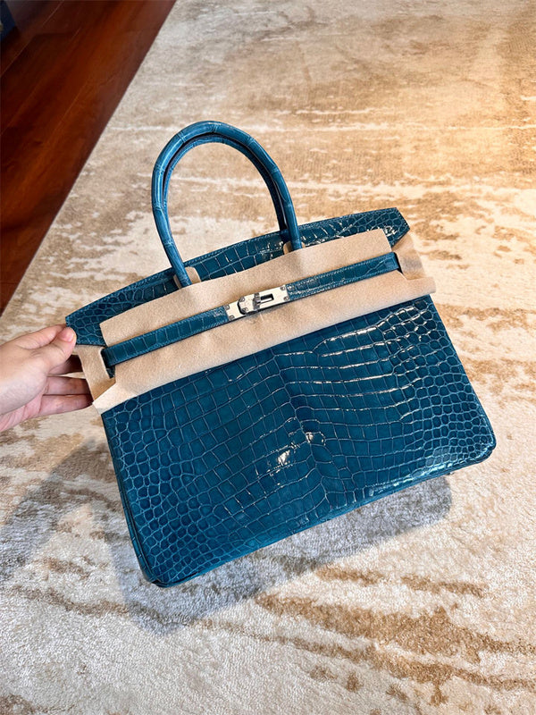 PHA - HMS Bags - 980