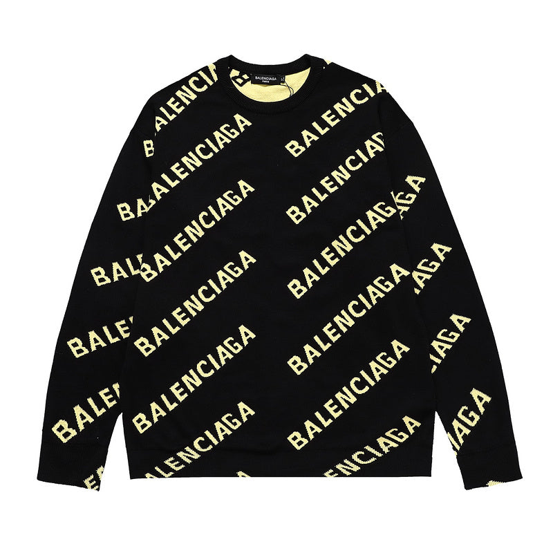 Balenciaga clothes Clothes - 060
