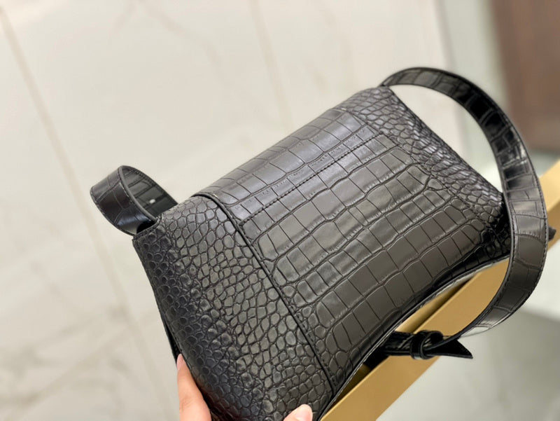 PHA Fashion - BGA Bags - 1474