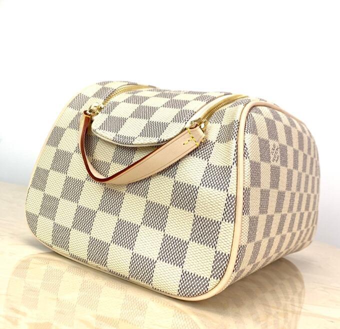 Mila's Edit - LOV Bags - 2699