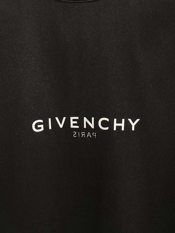 Givenchy Luxury Clothes