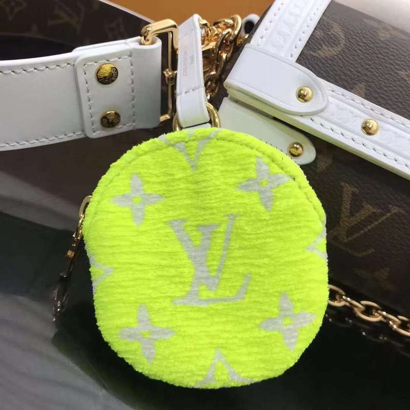 LOV2 Bags - Luxurious Bags  530