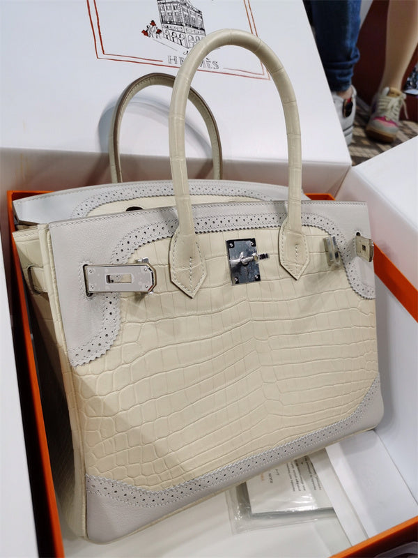 PHA - HMS Bags - 327