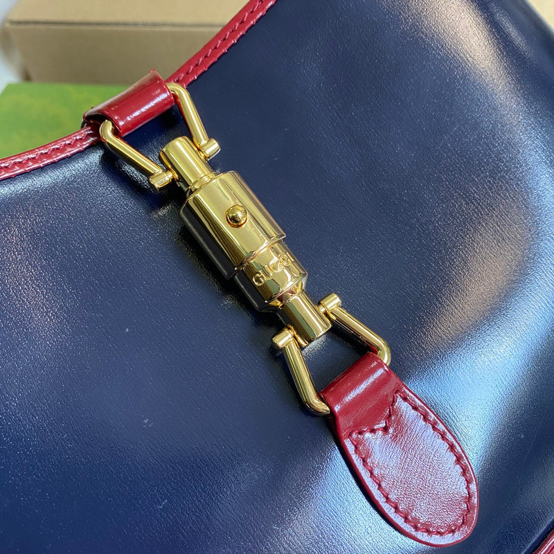 PHA - GUKI Bags - 1786