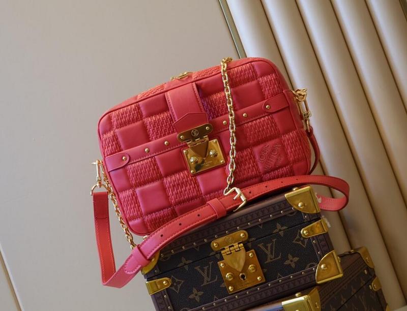 Mila's Edit - LOV Bags - 2190