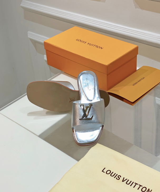 Mila's Edit - LOV Women Shoes - 147