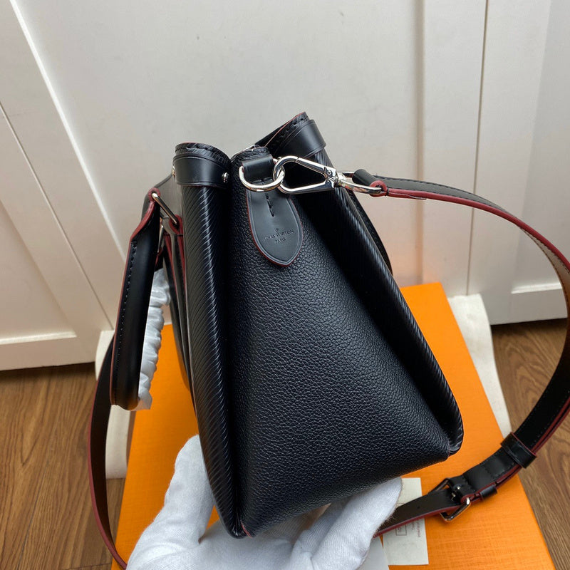 LOV2 Bags - Luxurious Bags  880