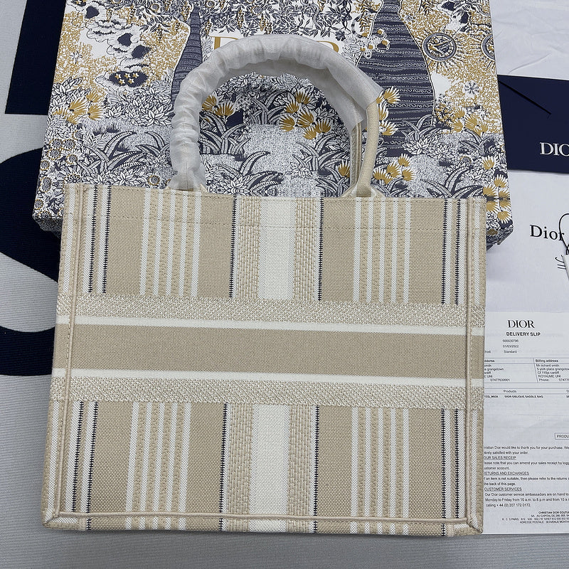 ENT - DOR Bags - 875