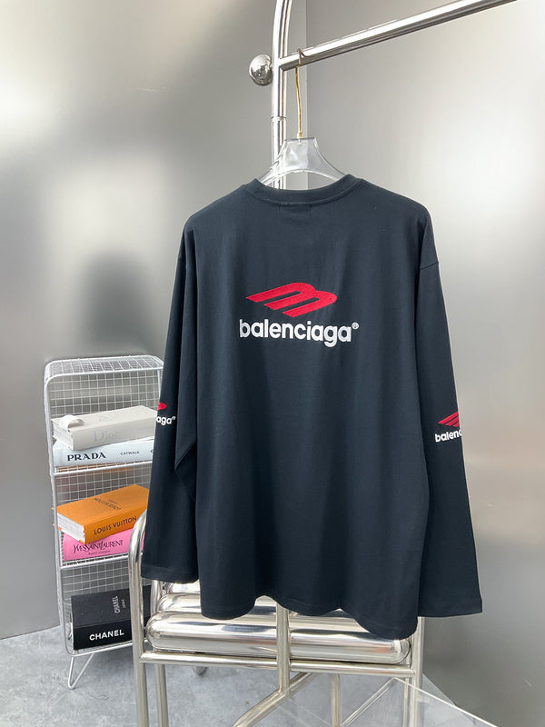 Balenciaga clothes Clothes - 156
