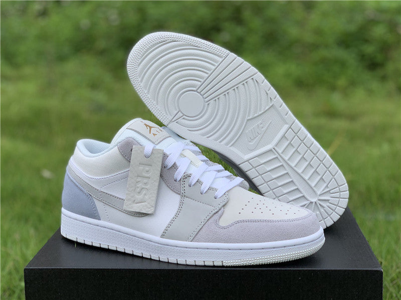 Nike Luxury Shoes